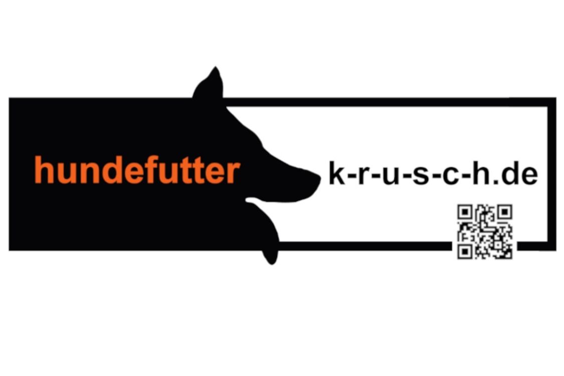 hundefutter k-r-u-s-c-h.de title image