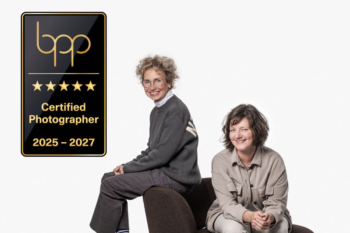 Photographie Susanne Kästner title image