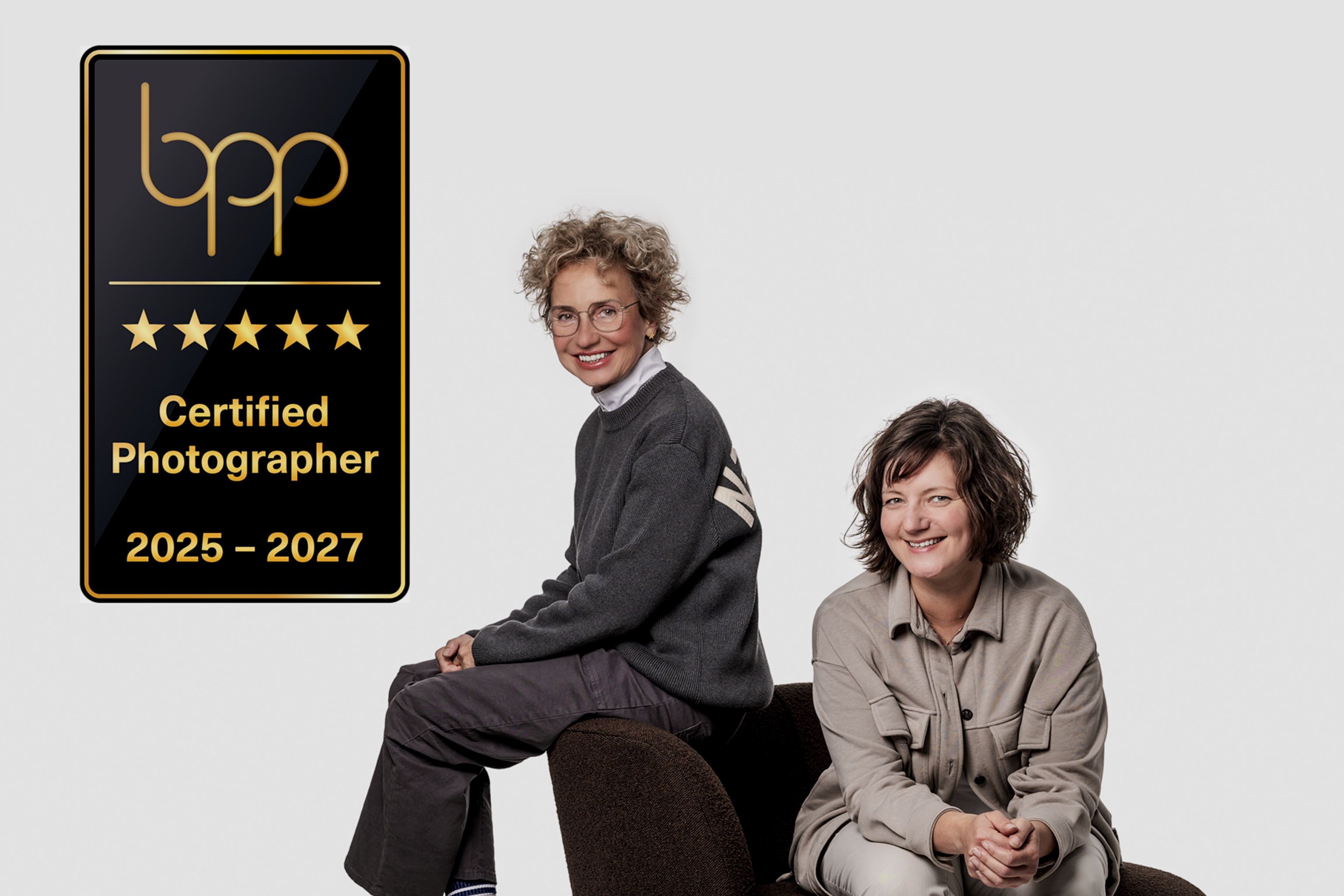 Photographie Susanne Kästner