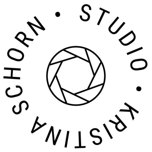 Studio Kristina Schorn logo