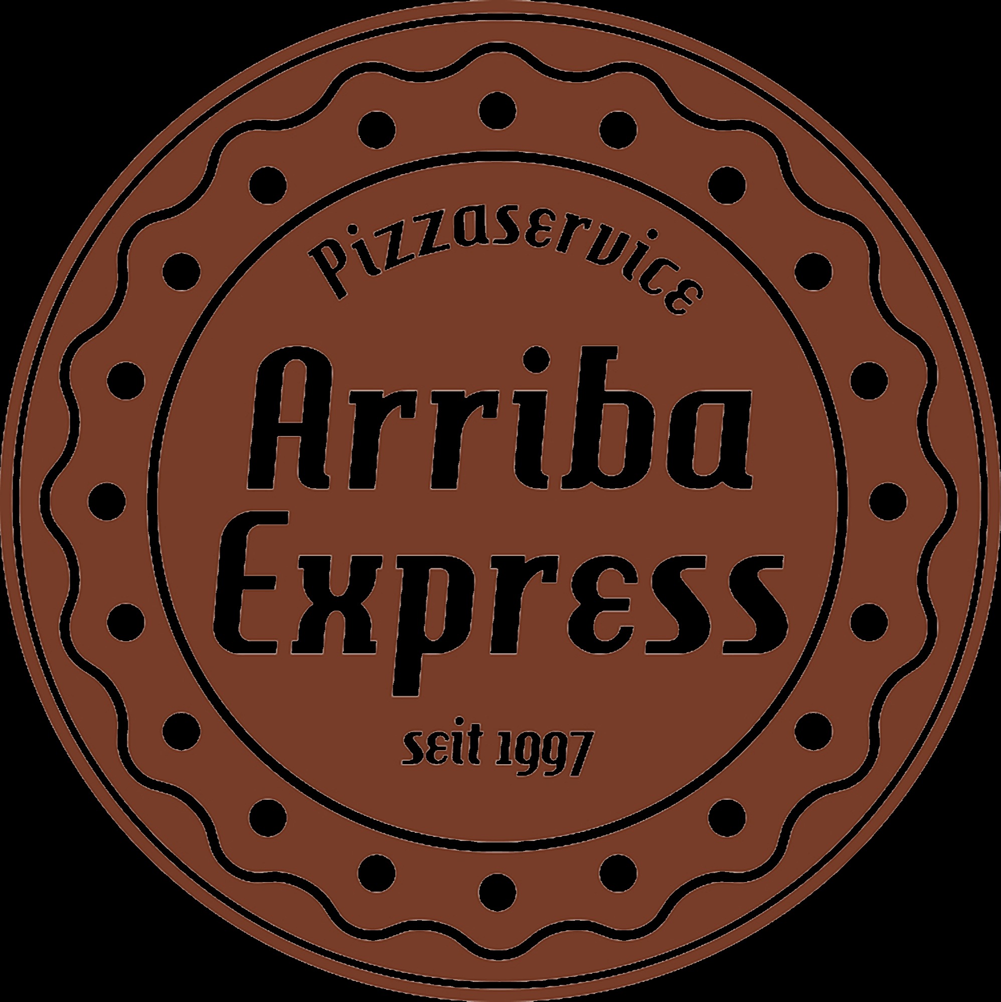Arriba Express Pizzaservice