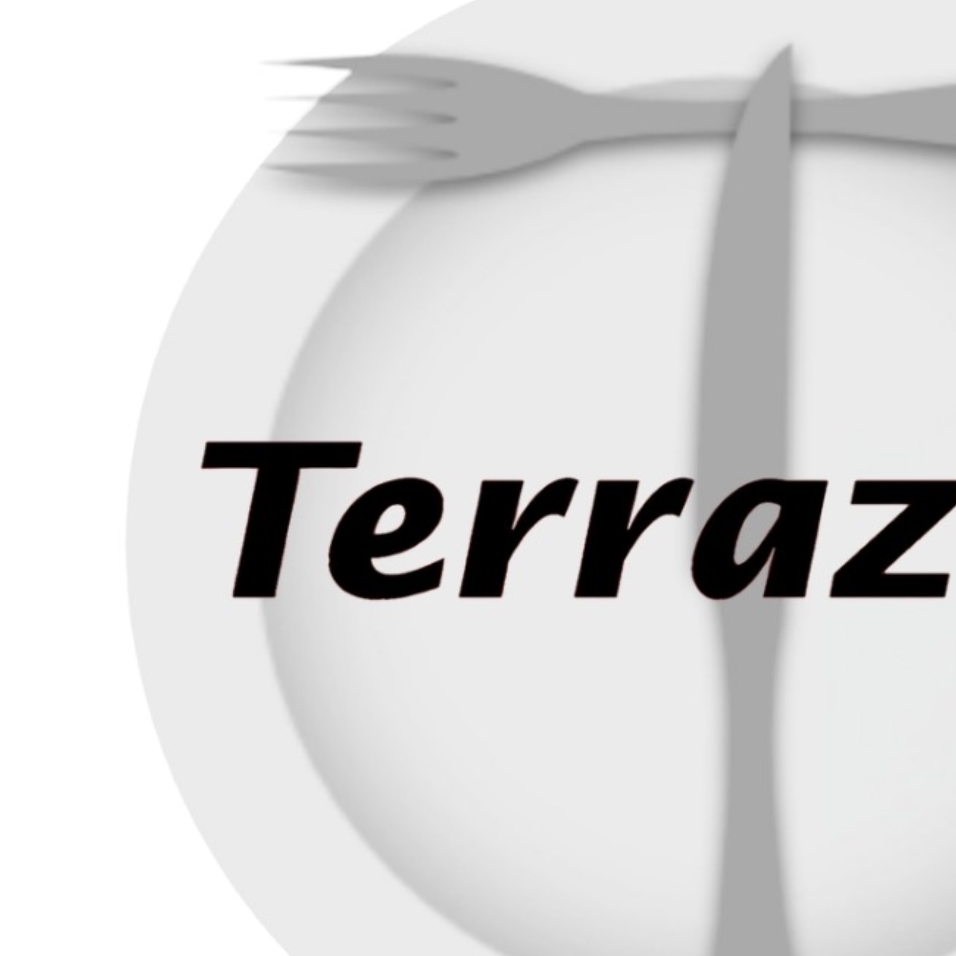 Terrazza Damme