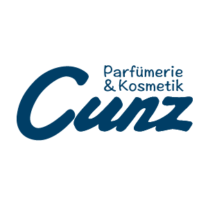 CUNZ Parfümerie & Kosmetik