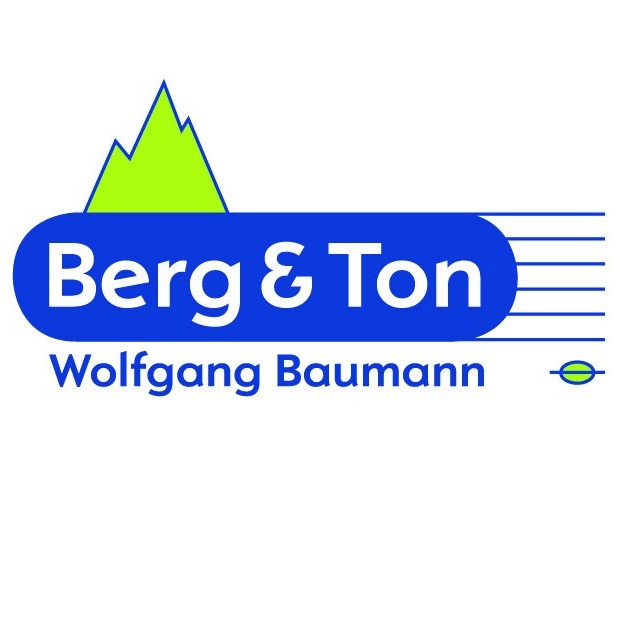 Berg&Ton Wolfgang Baumann