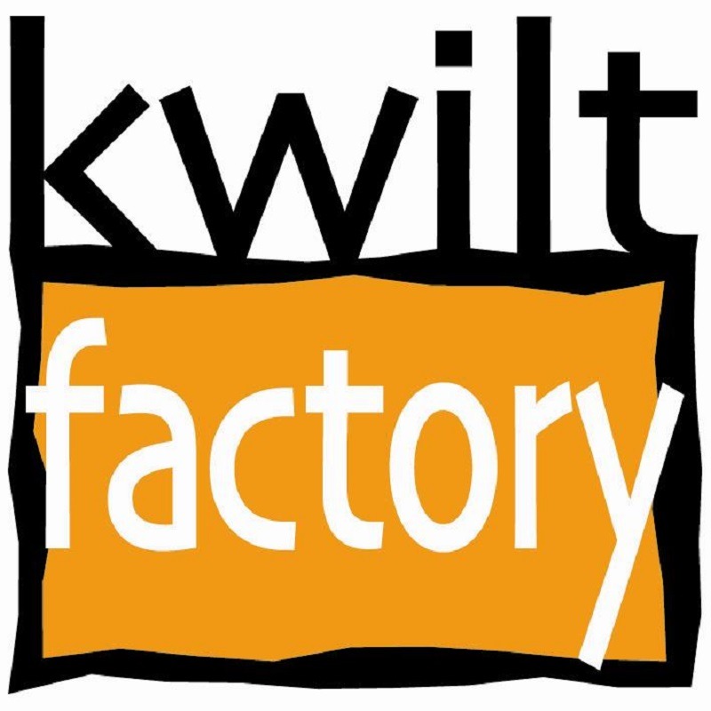 Kwilt-factory