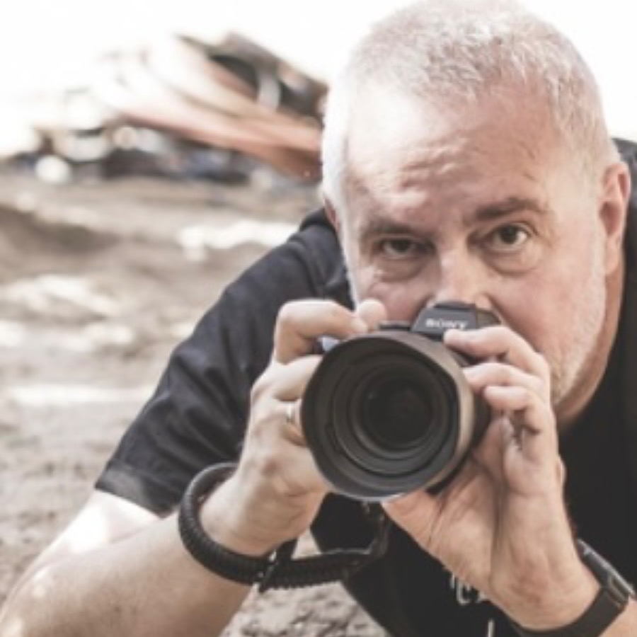 Michael Gornig Photography