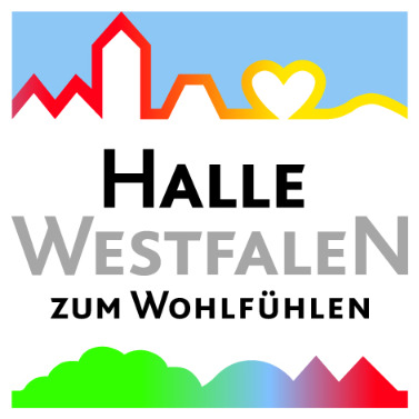 Klimamanagement Stadt Halle (Westf.)