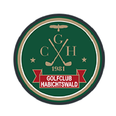 Golfclub Habichtswald