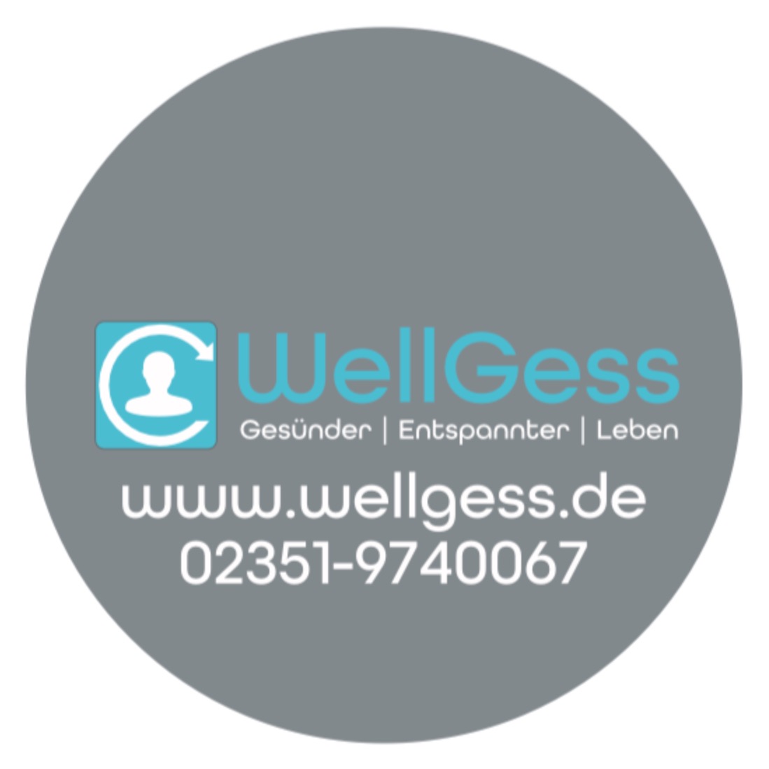 WellGess Lüdenscheid