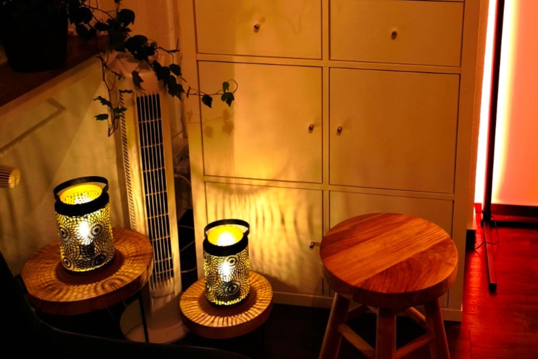 WellGess Lüdenscheid