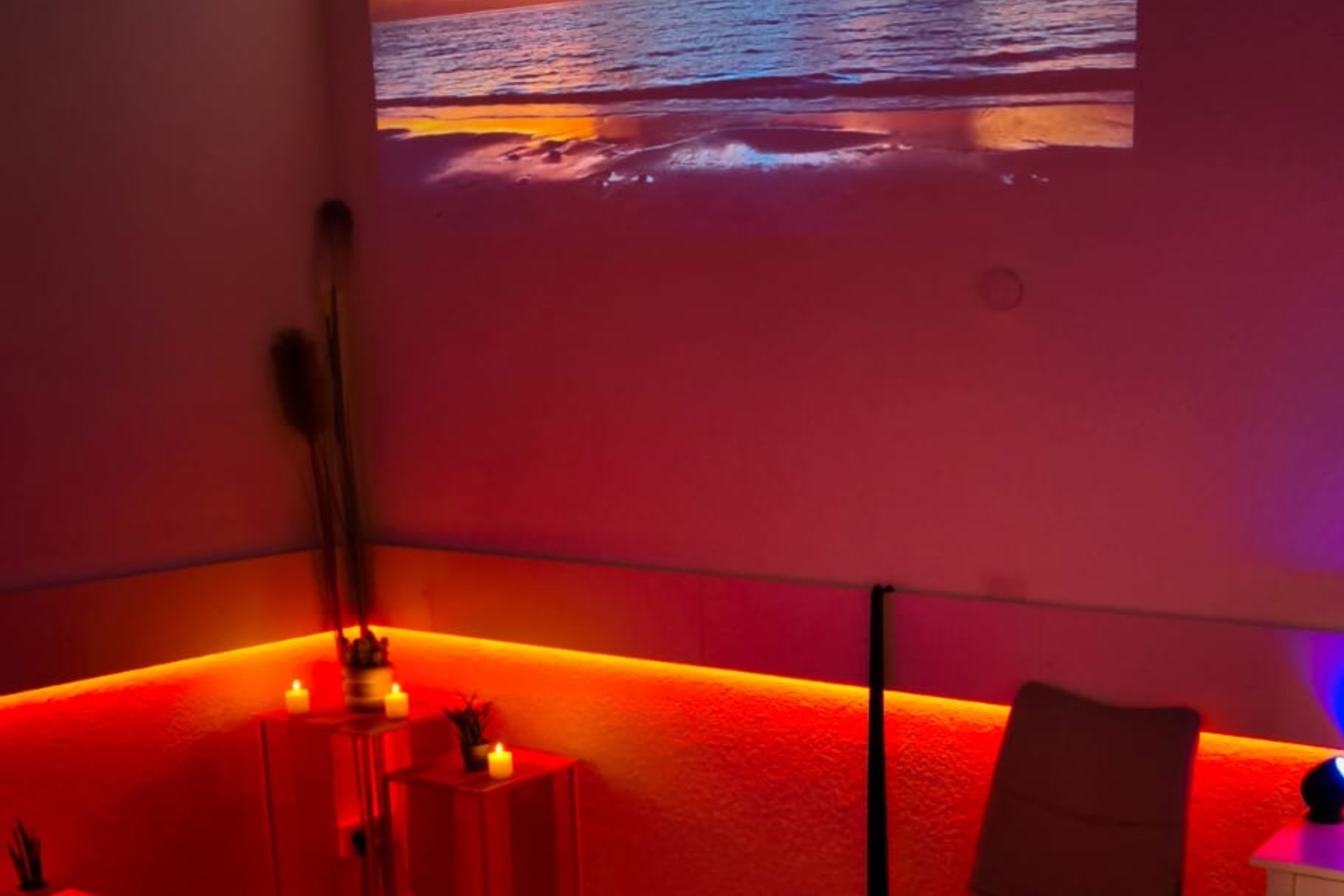 WellGess Lüdenscheid