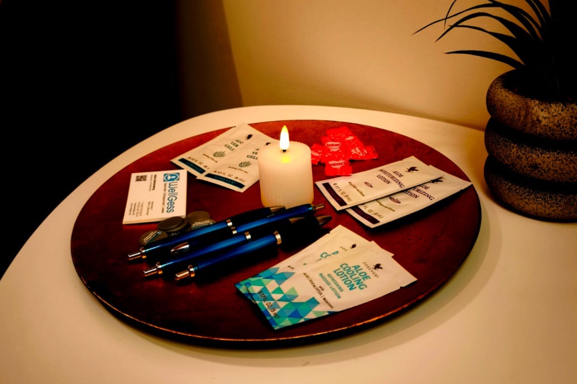 WellGess Lüdenscheid