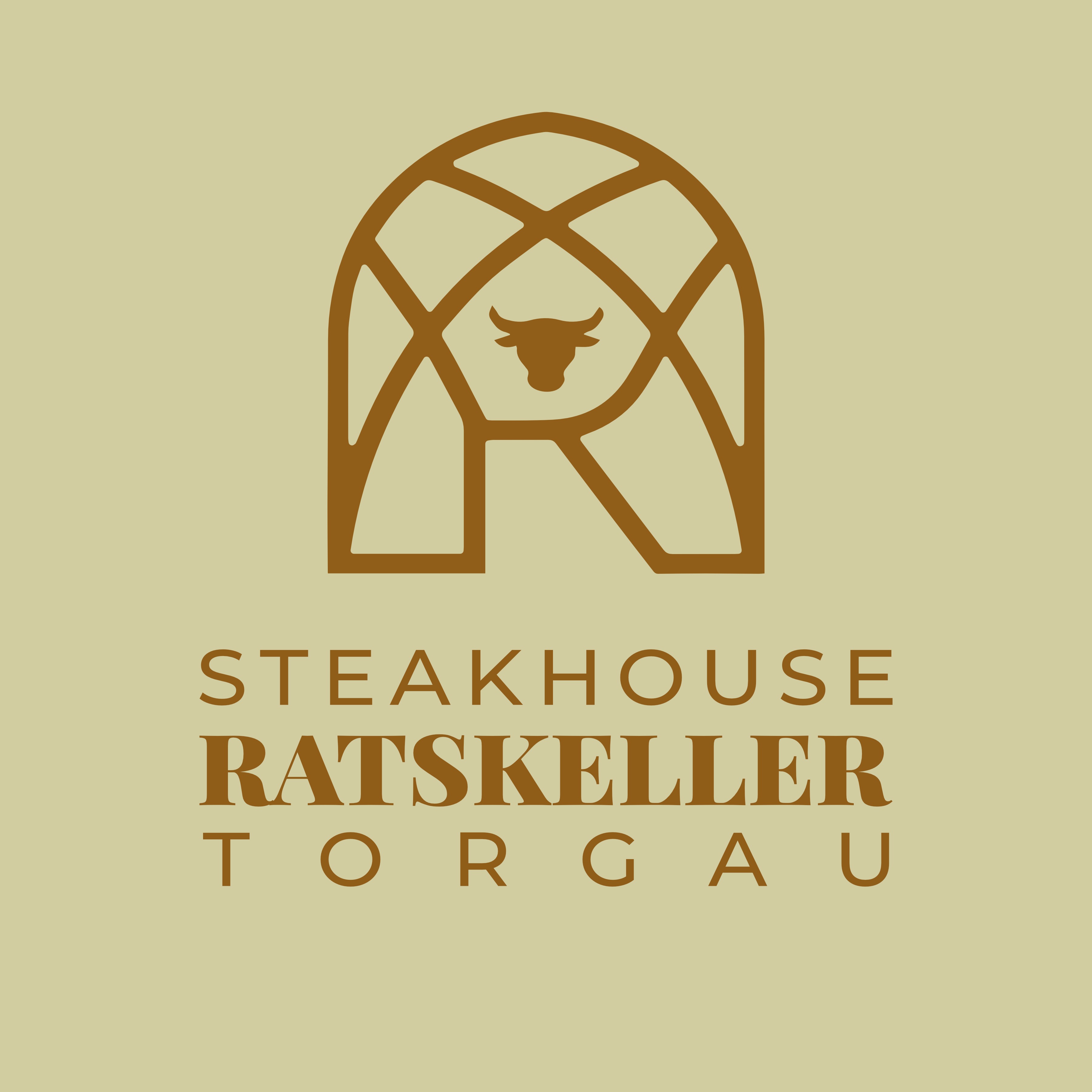 Steakhouse Ratskeller Torgau