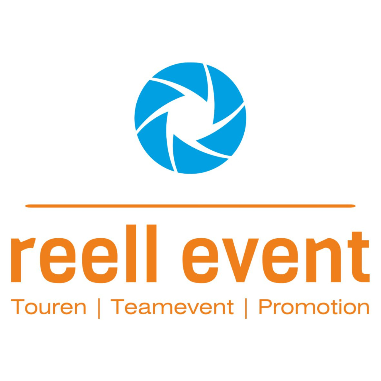 reell-event.de