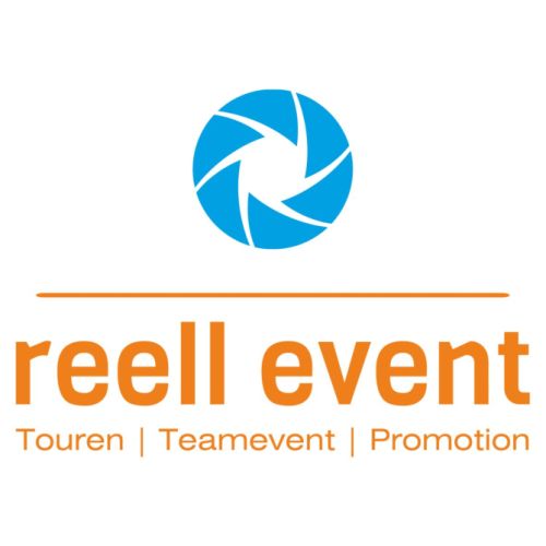 reell-event.de logo