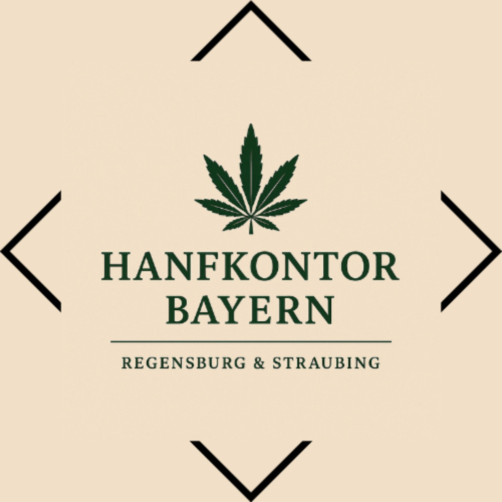 Hanfkontor Bayern in Regensburg