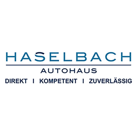 Autohaus Günter Haselbach e.K