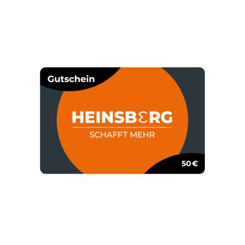 Heinsberg - Public Viewing Rathausplatz logo