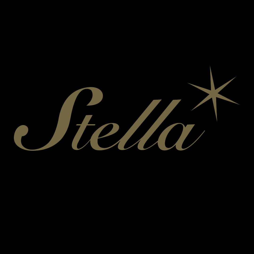 Stella