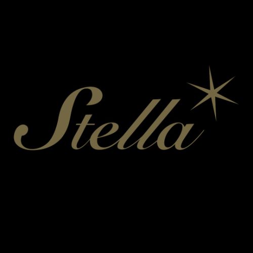 Stella logo