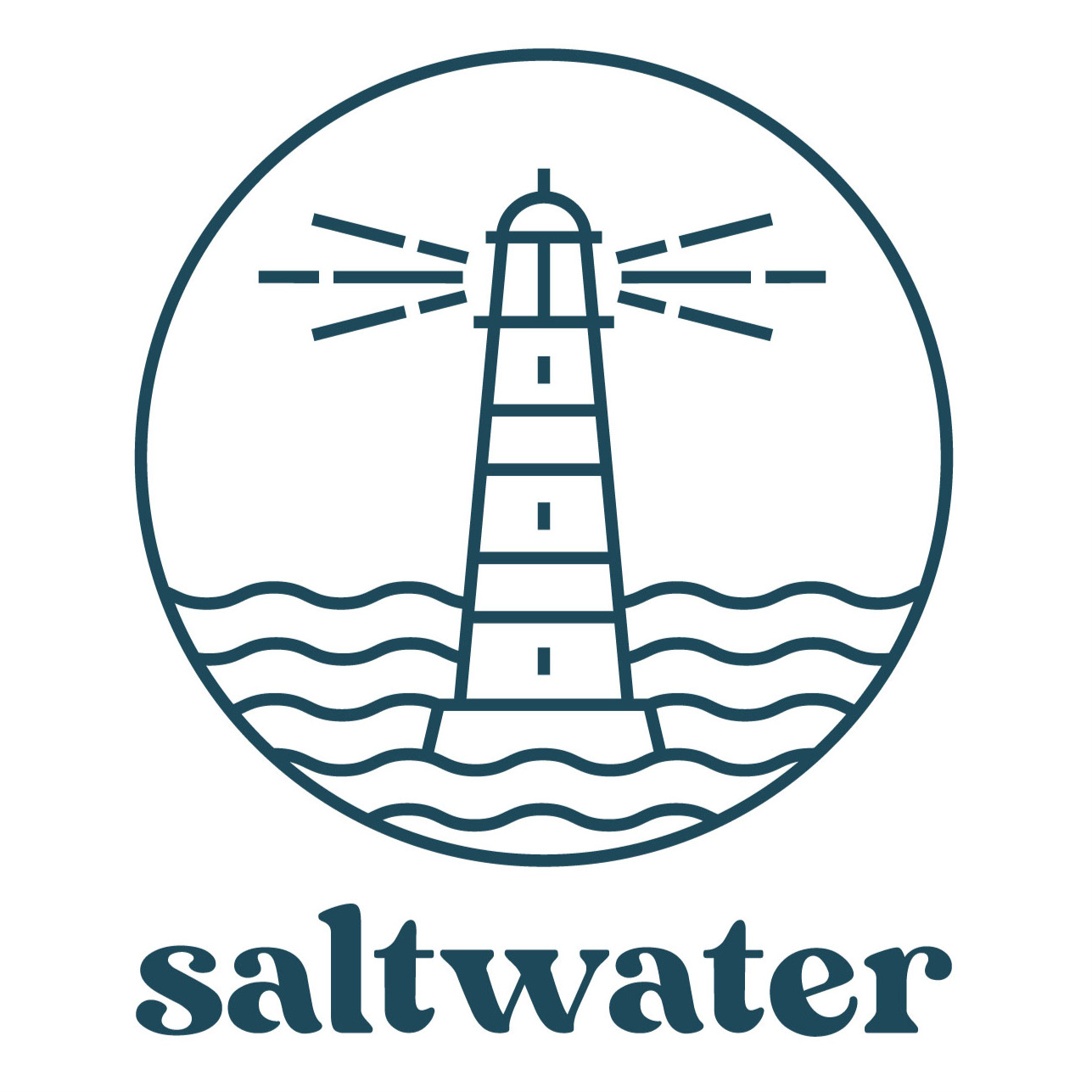 Saltwater Shop Kiel