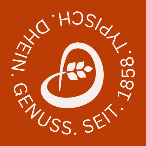 Bäckerei Dhein (Dörth)