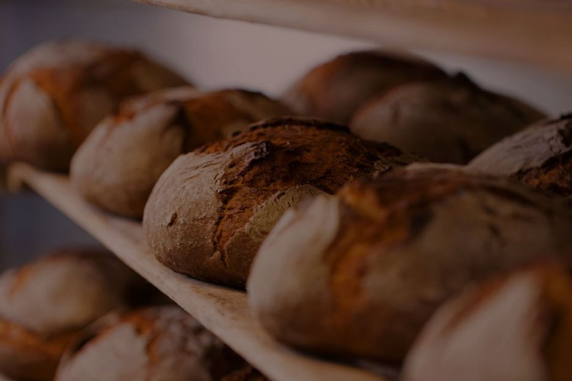 Bäckerei Dhein (Guldental)