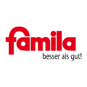 famila Neu-Meimersdorf