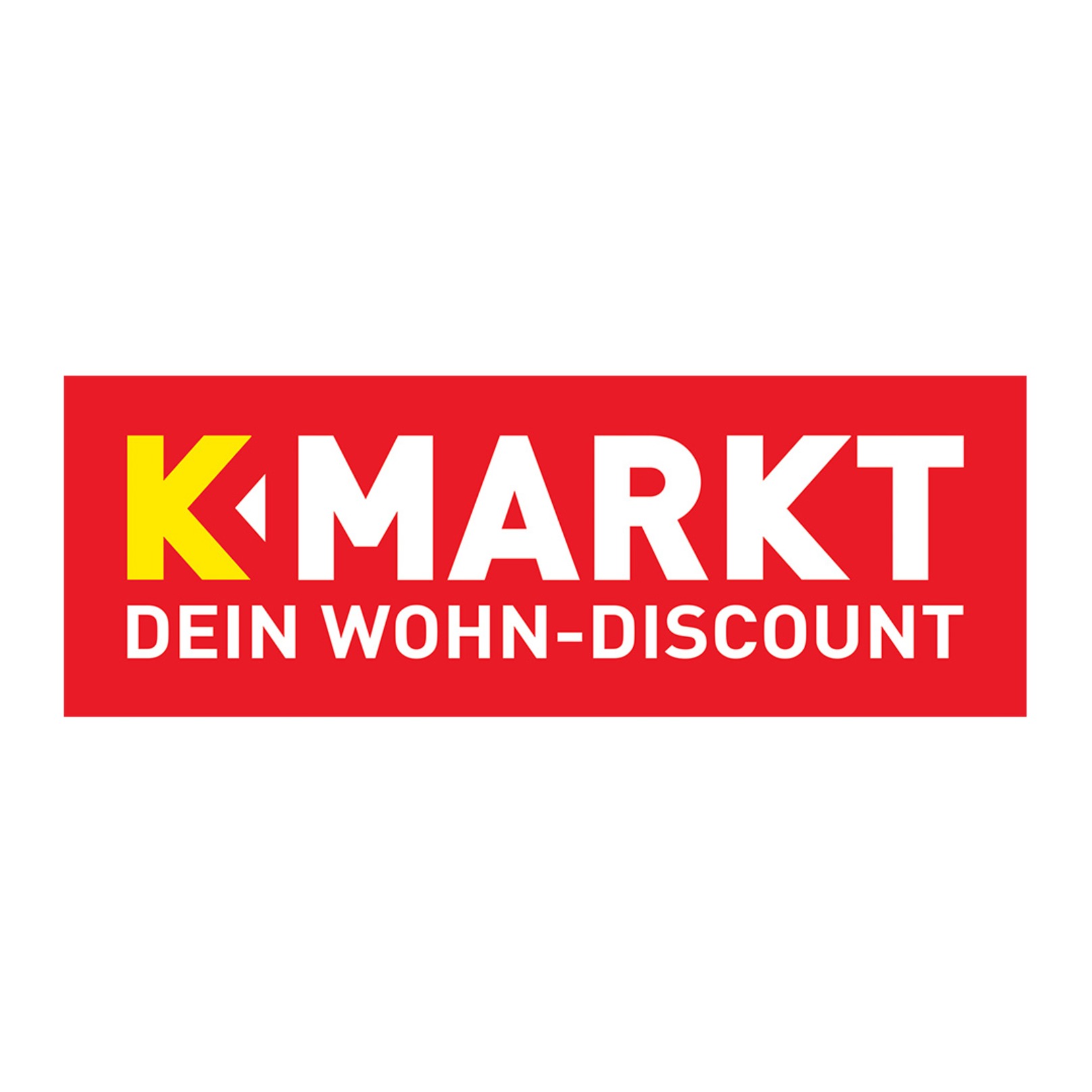 K-Markt