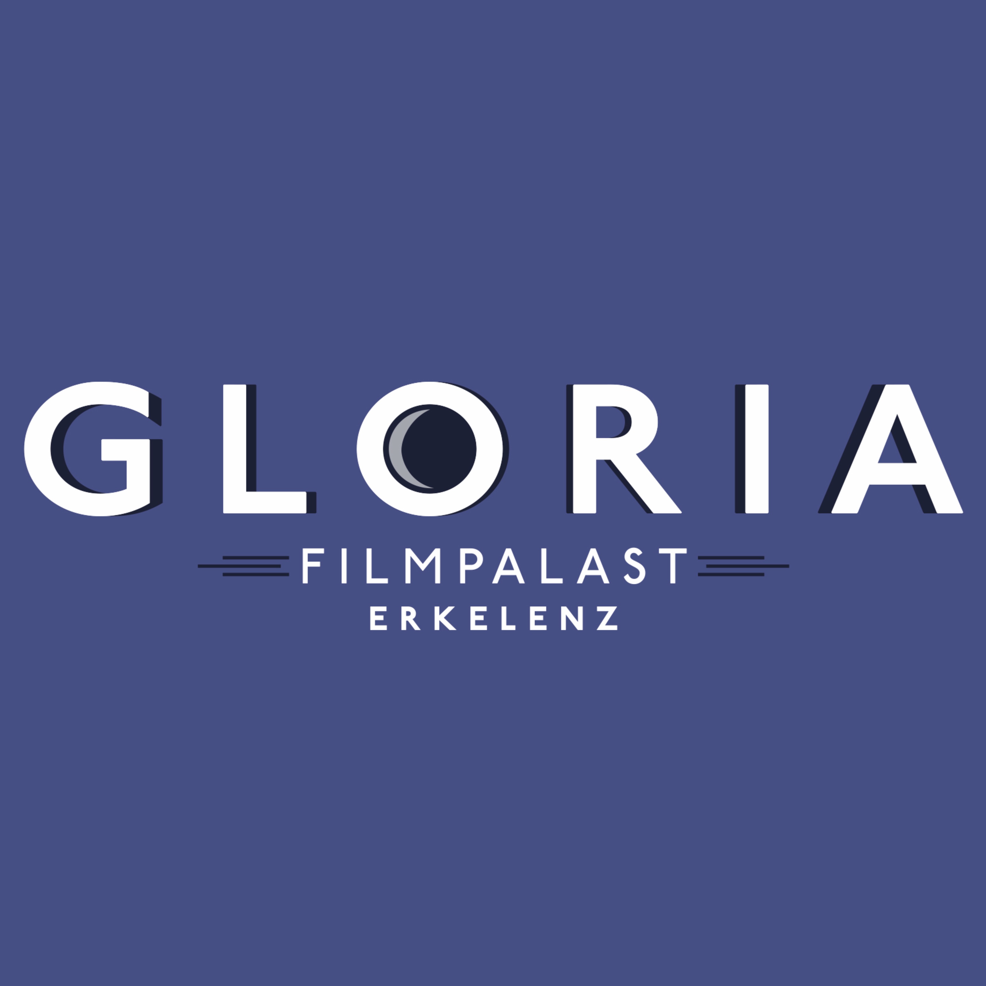 Gloria Filmpalast Erkelenz