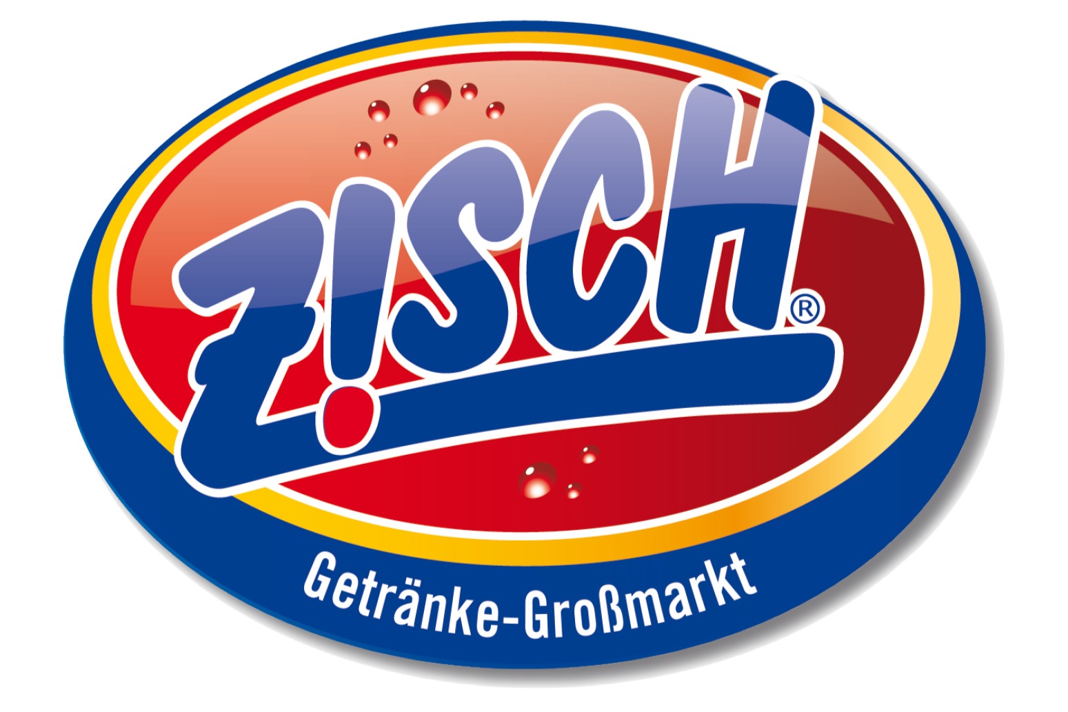 Zisch Getränke Großmarkt Wildeshausen
