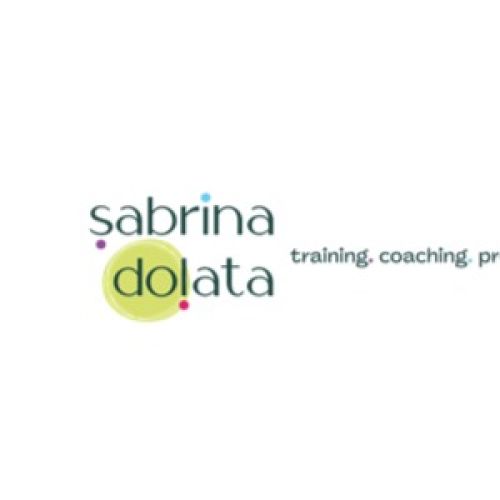 Sabrina Dolata logo