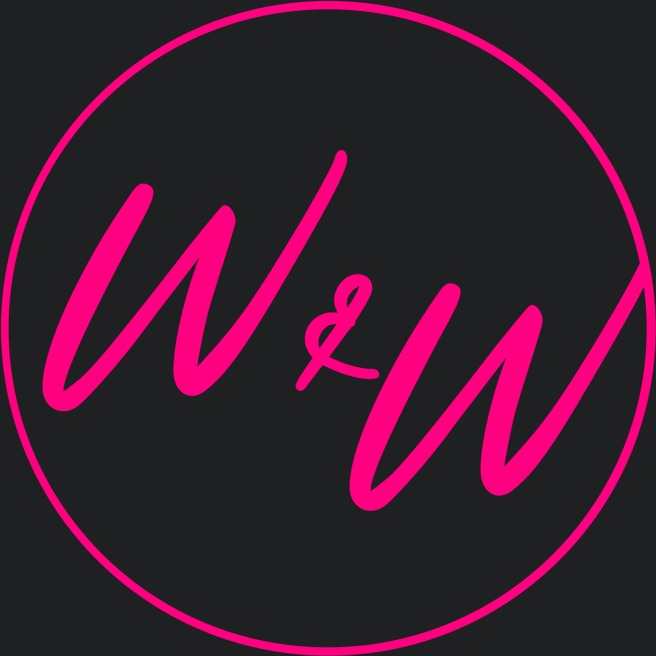 W&W Optik Lydia Baier