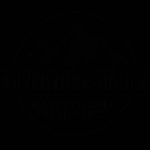 Adventure Druck logo