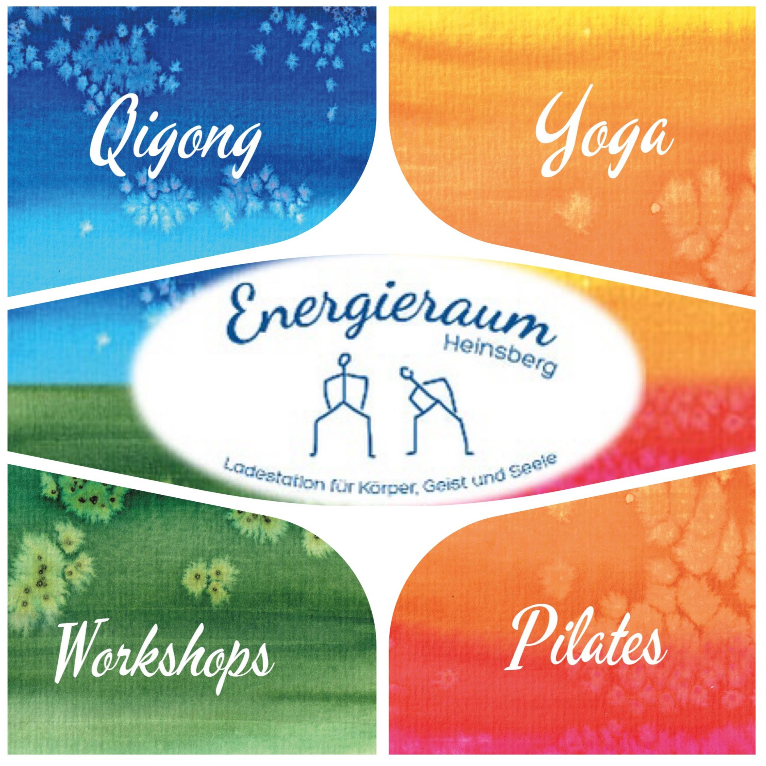 Energieraum Heinsberg