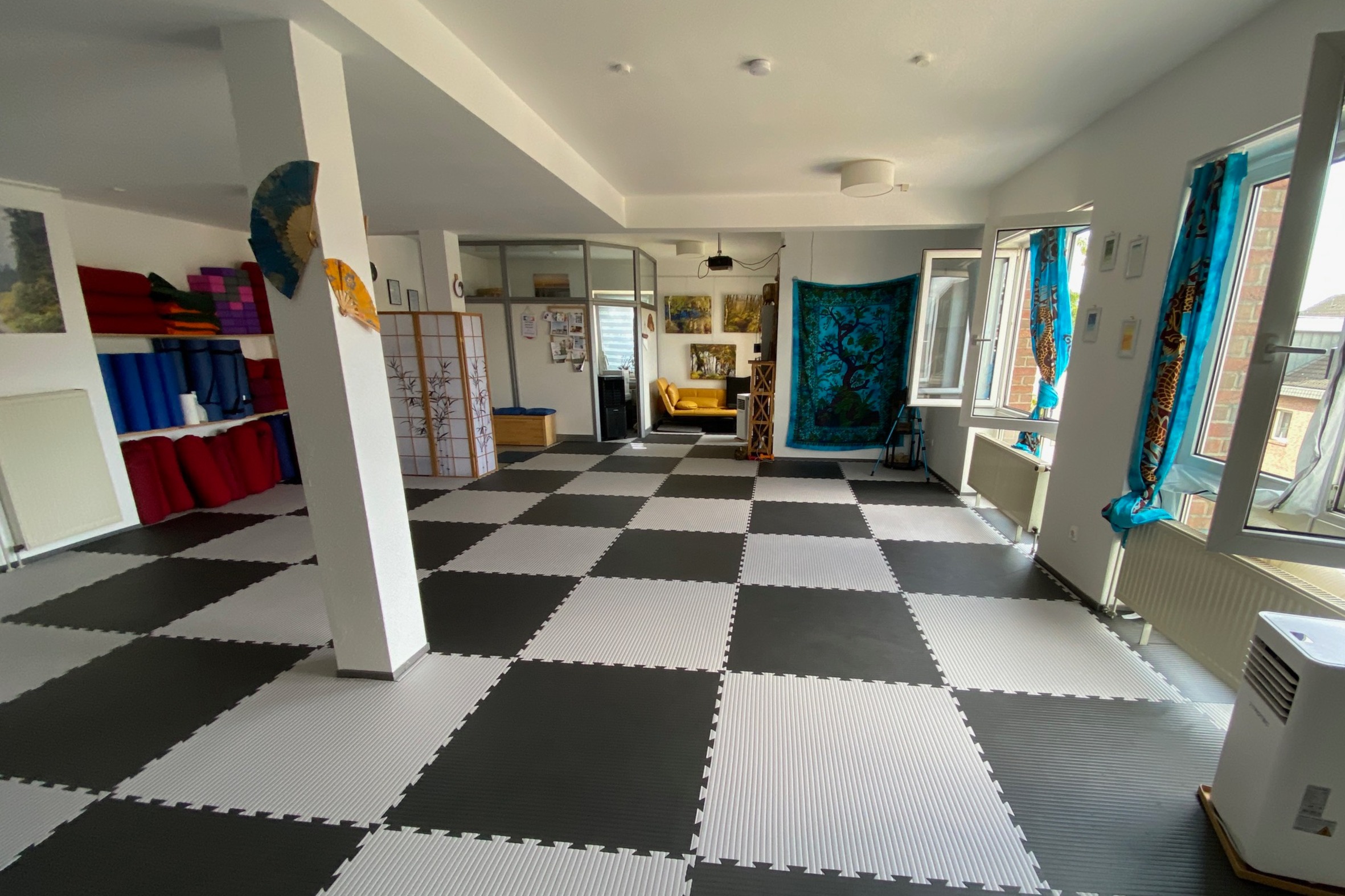 Energieraum Heinsberg