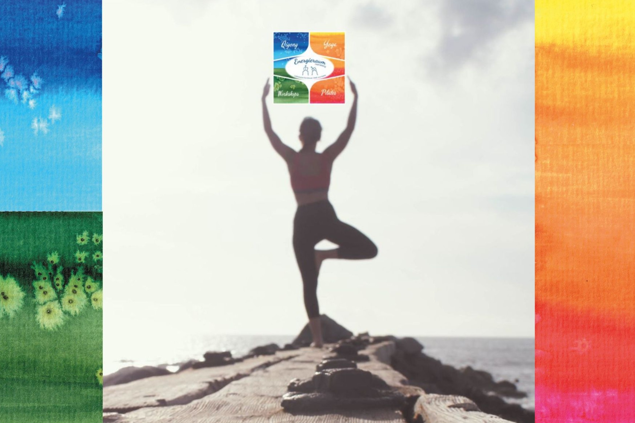 Energieraum Heinsberg