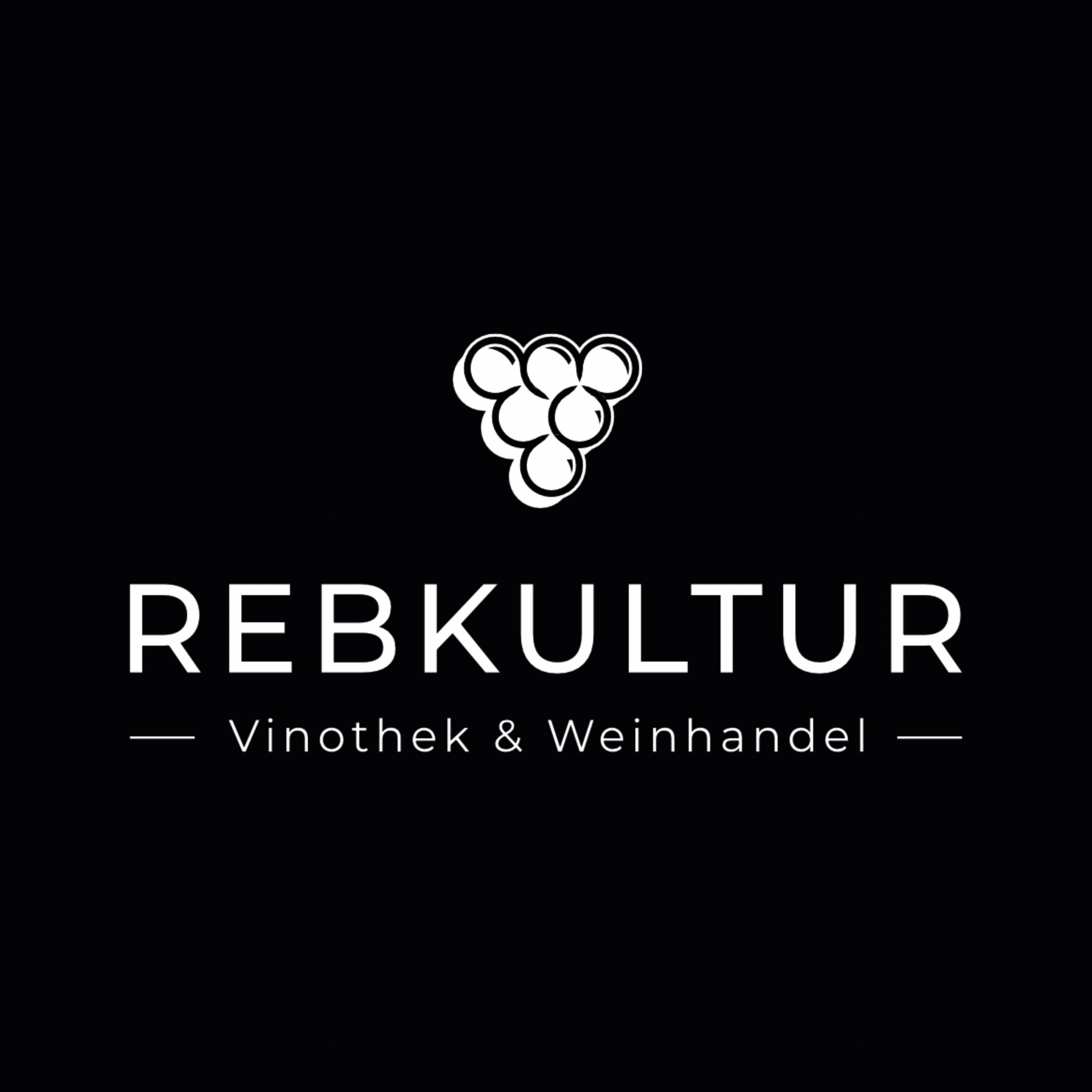 Rebkultur