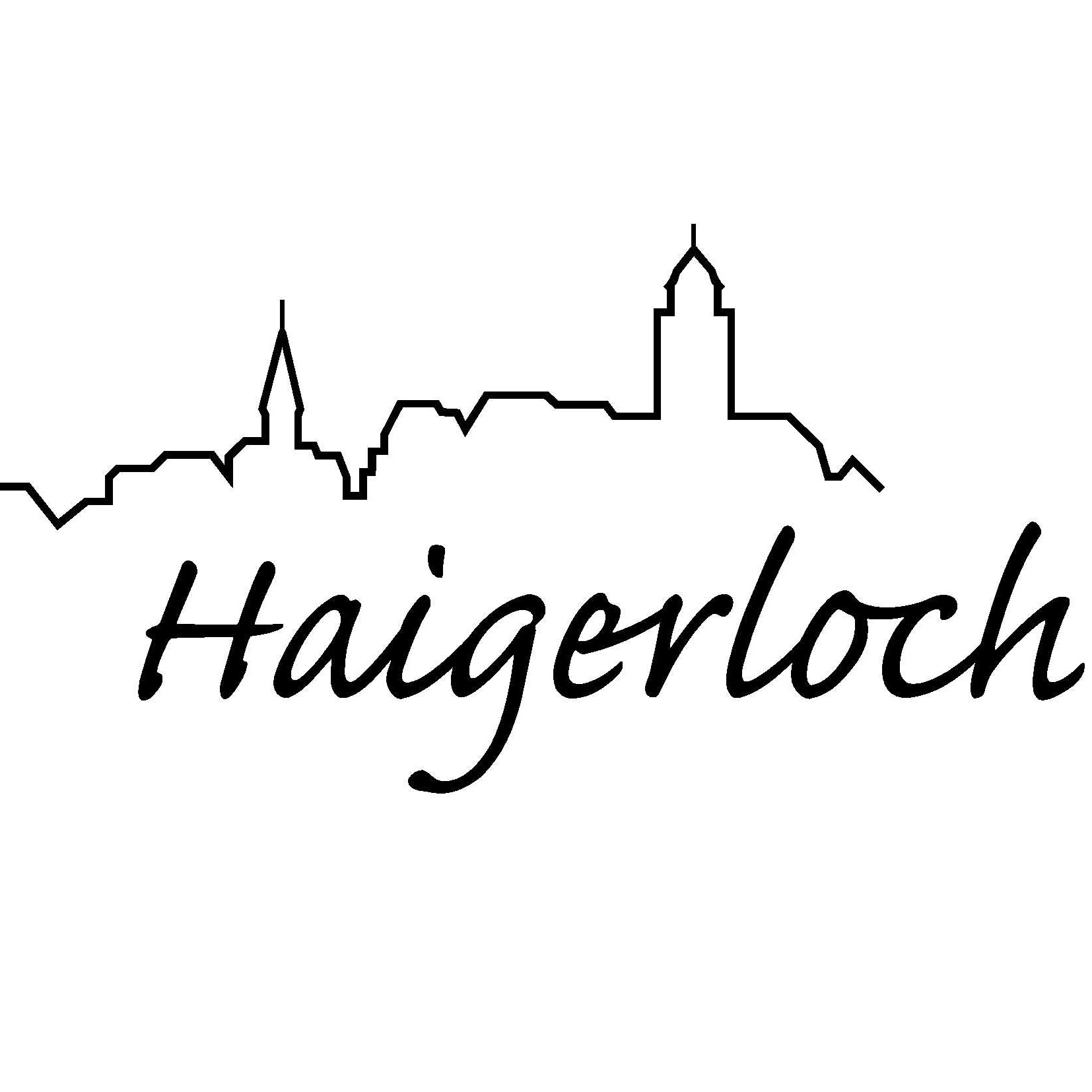 Familienfreibad Haigerloch