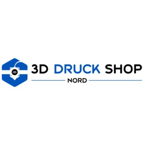 3DDruckShopNord