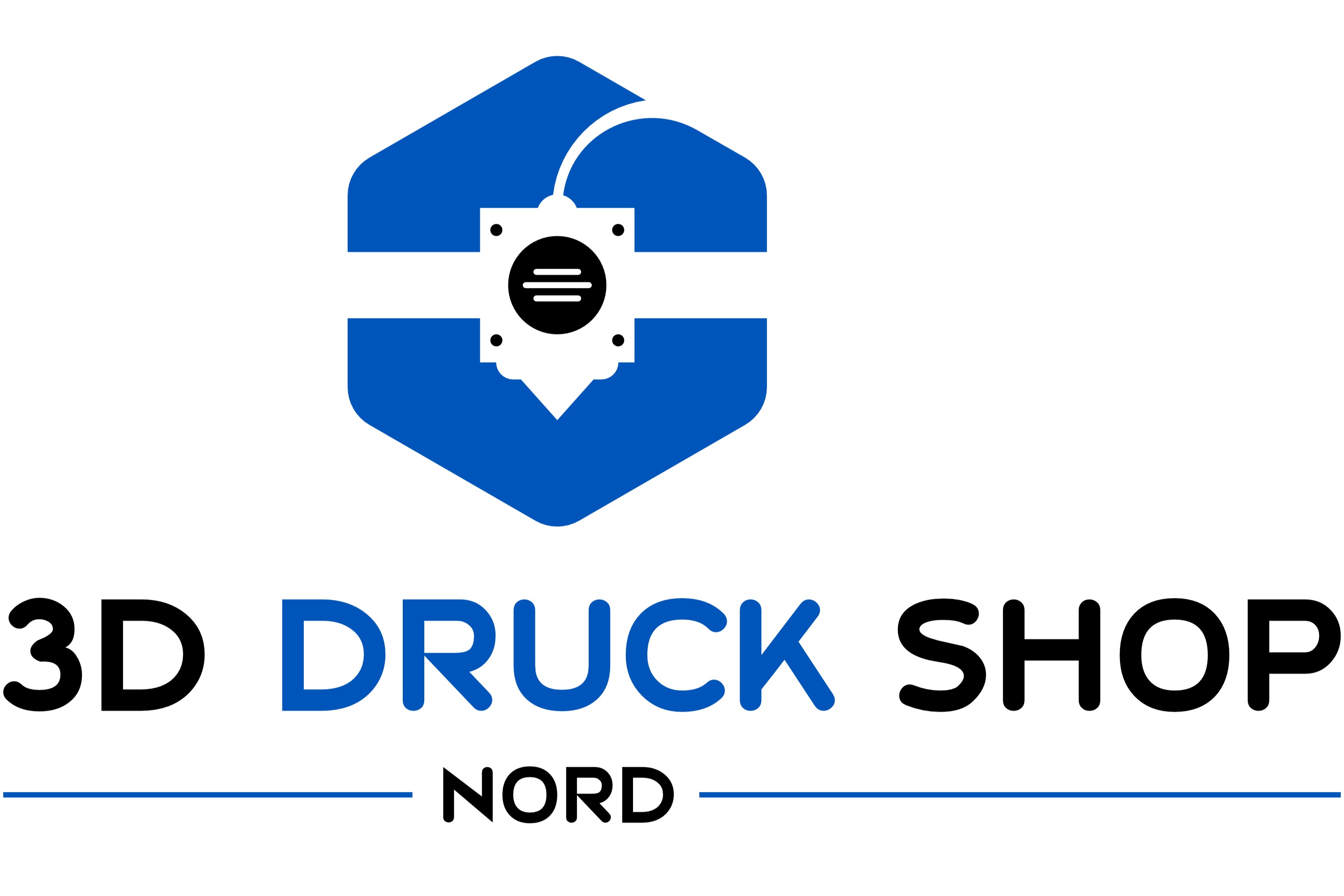 3DDruckShopNord
