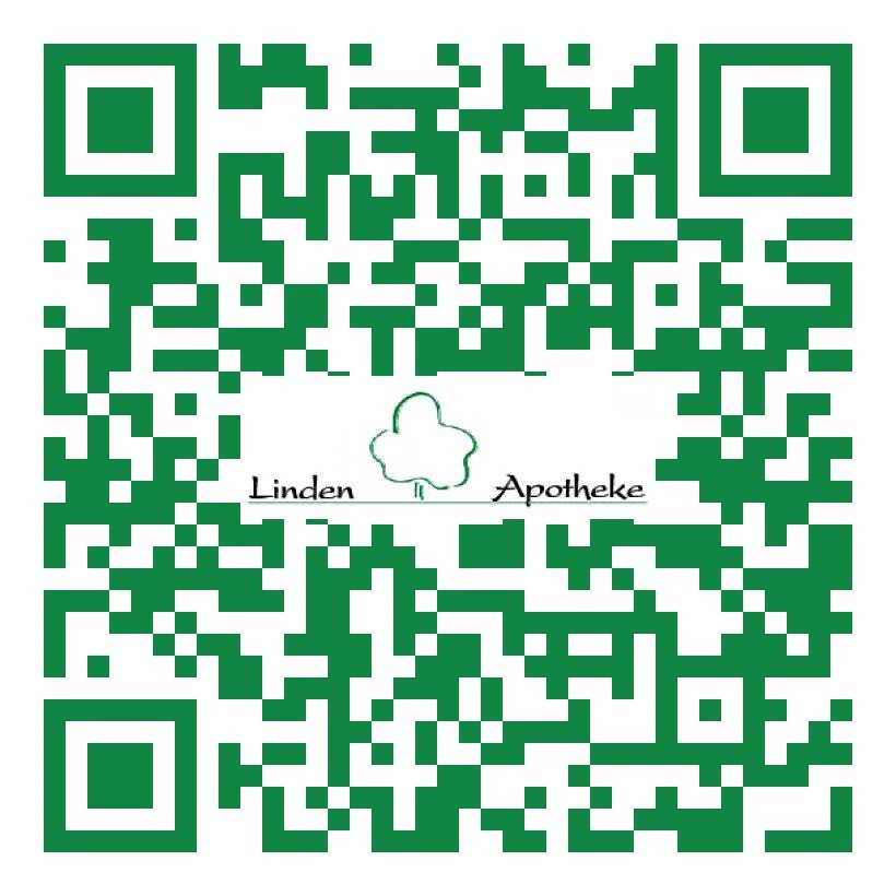 Linden Apotheke