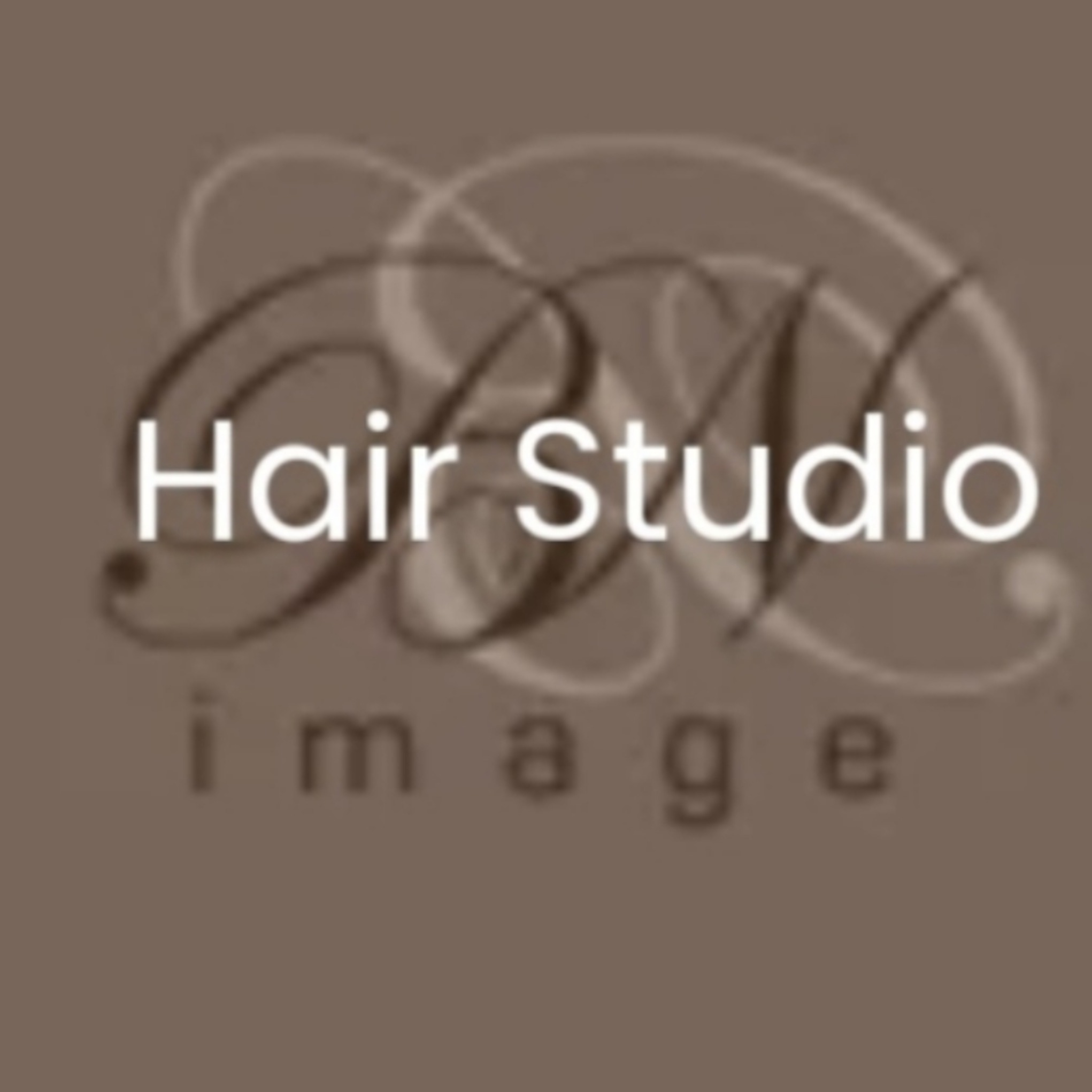 BN-image Hair Studio