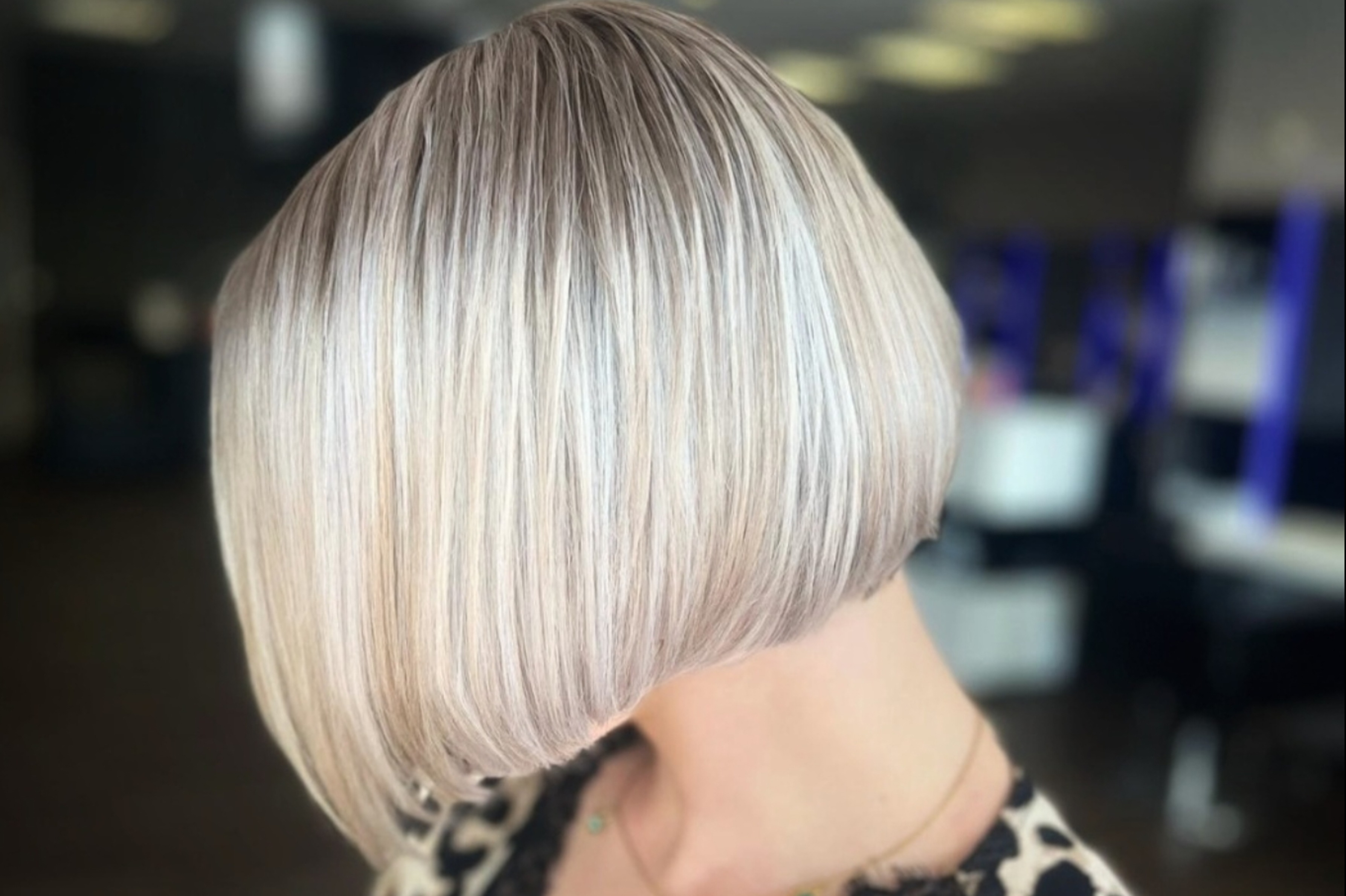 BN-image Hair Studio