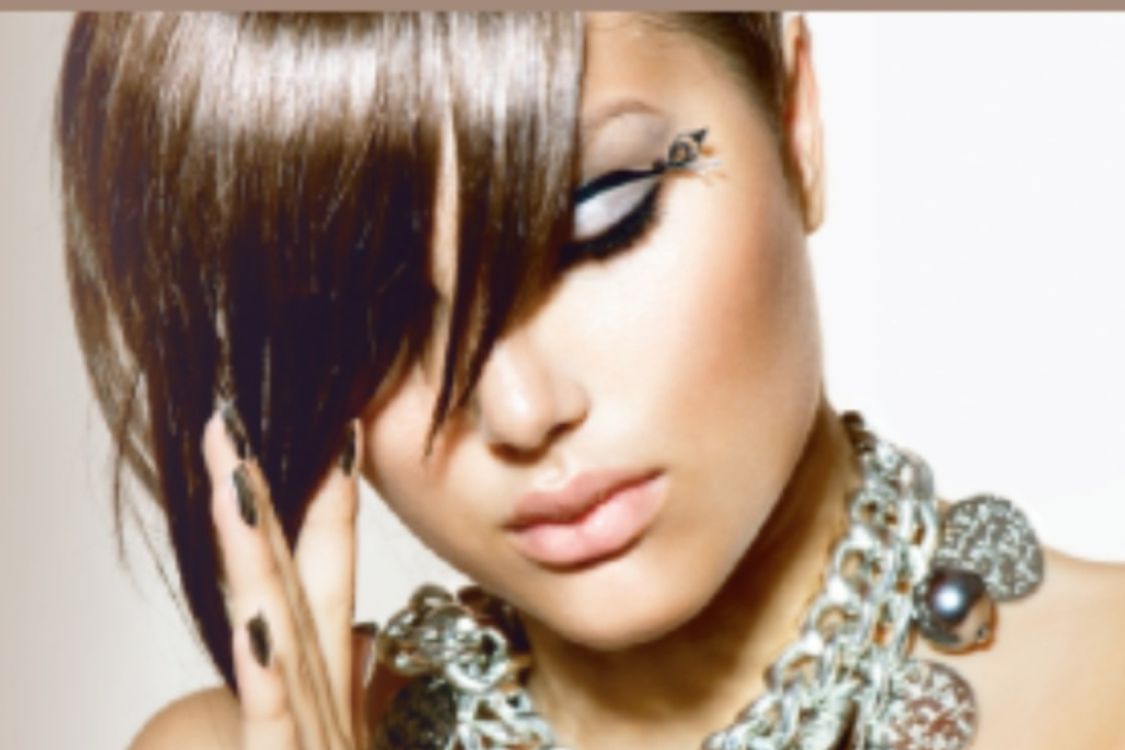 BN-image Hair Studio title image