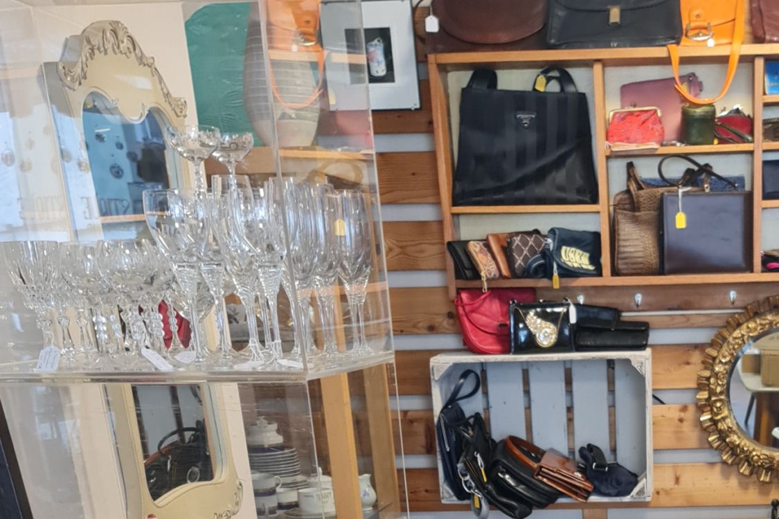 Second store image