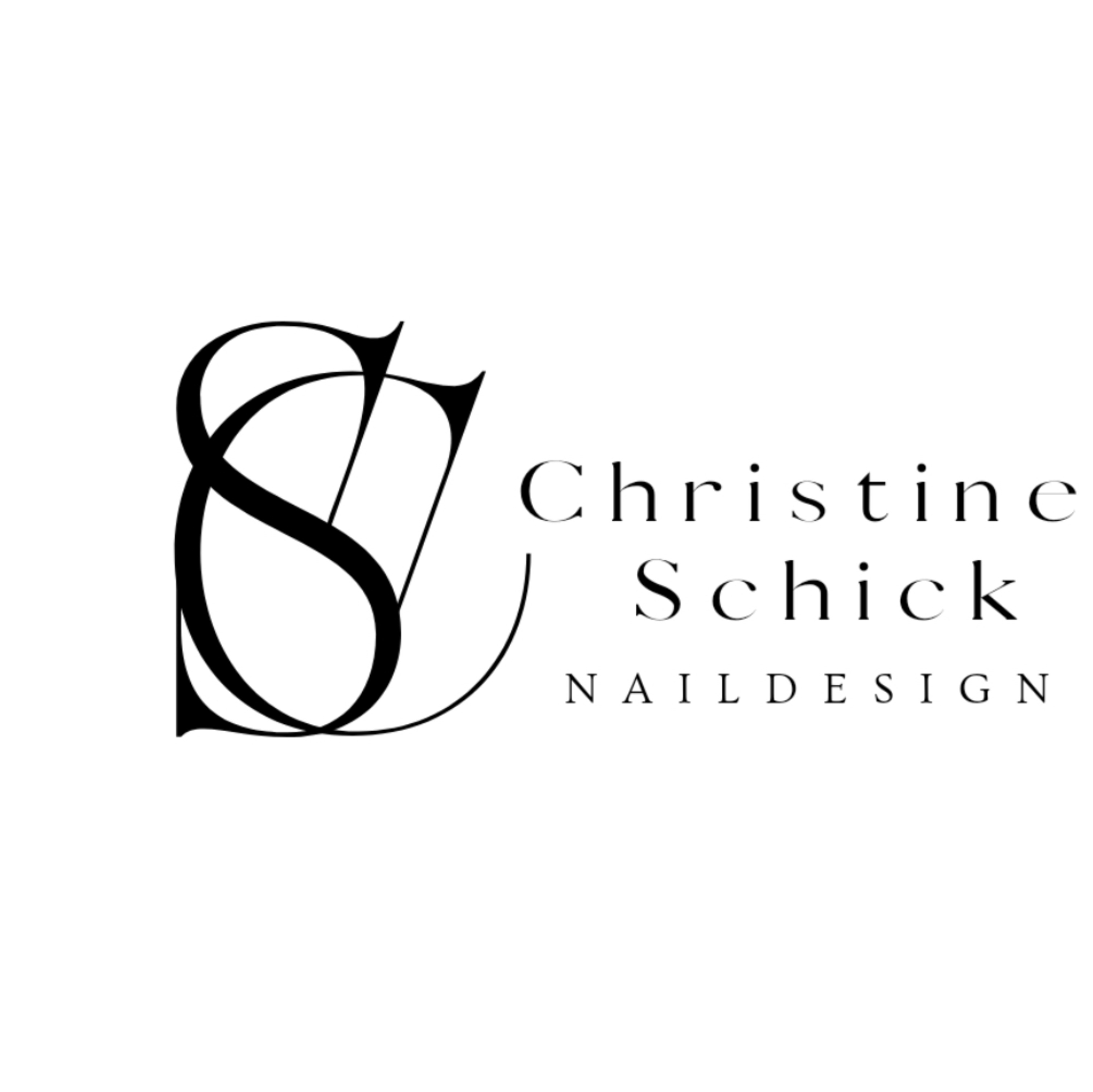 Christine Schick Naildesign