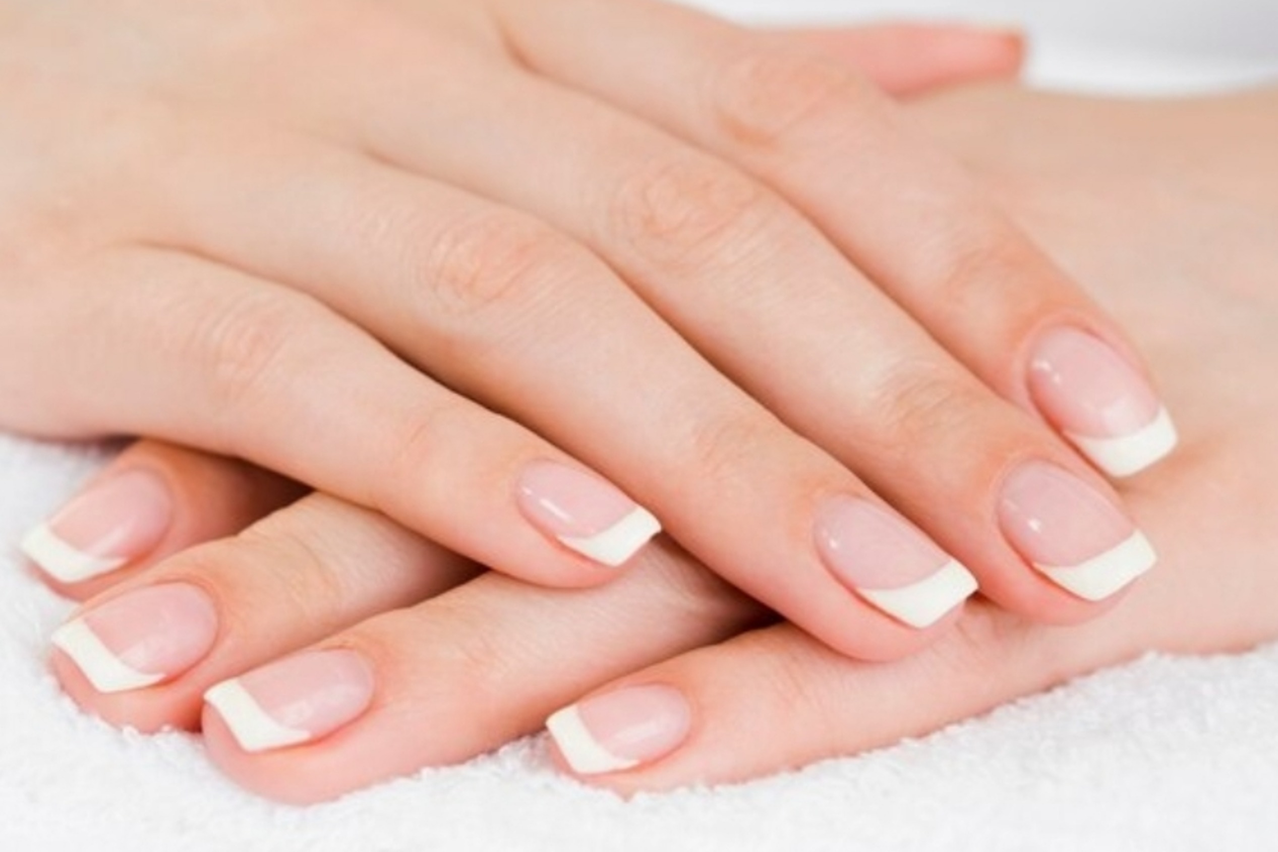 Christine Schick Naildesign