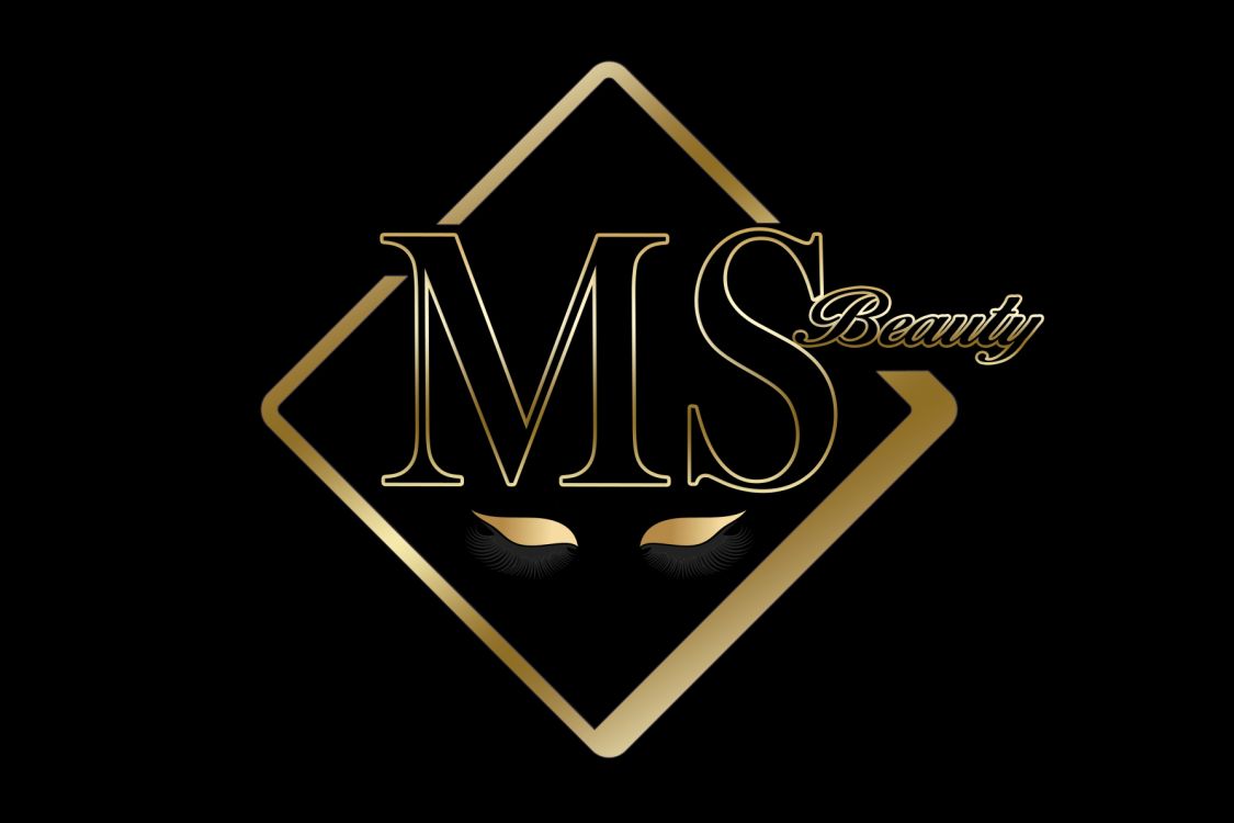 MSBeauty title image