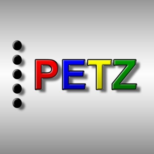 PETZ EDV-Beratung logo